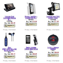 affiliate-store