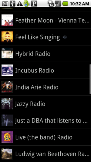 pandora_stations.png