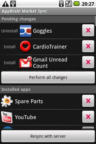 appbrain.jpg