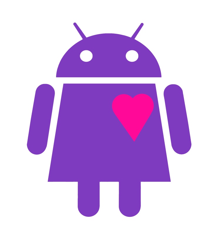 wwd logo heart