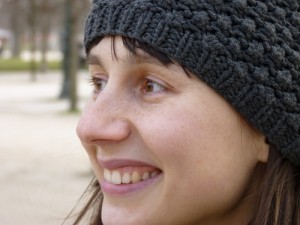 Dora - JellyPlanner Developer